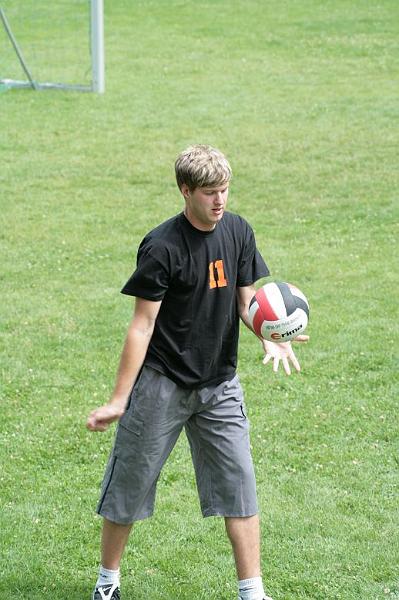 12. Volleyballturnier 2009 (22).JPG